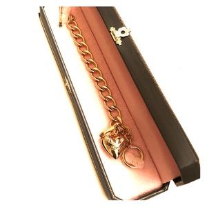 Juicy Couture Bracelet